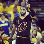 Profile Picture of Tyree (@team.kyrie.irving2) on Instagram