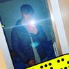 Profile Picture of Gavin hughes (@@gjameshughes) on Tiktok