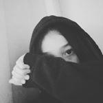 Profile Picture of Pâmela Weber Machado (@pamelawebermachado) on Instagram