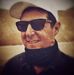 Profile Picture of Craig Tyson (@craig.tyson.18) on Facebook