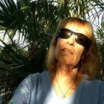 Profile Picture of Kathy Chisolm Landrum (@tortugakat) on Instagram