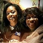 Profile Picture of Karen Blagmon-Smith (@thaddeus_15_weldon) on Instagram