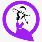 Profile Picture of Nick Kart (@Nick-Kart) on Facebook