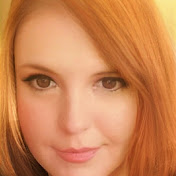 Profile Picture of Michael Long (@lovelymykel76) on Youtube