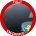 Profile Picture of Nathan Mueller (@nathan.mueller.775) on Facebook