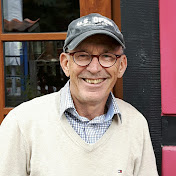 Profile Picture of Hans-Peter Hilger (@hilger19451) on Youtube
