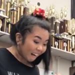 Dana Scully - Instagram Profile Picture of Dana Scully (@___dana_scully_) on Instagram