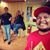Profile Picture of DANIEL CHAVEZ (@danielchavez81) on Twitter