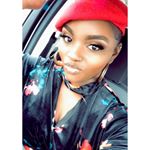 Profile Picture of Jasmine Bledsoe (@jasmine_sharae) on Instagram