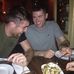 Profile Picture of Michael Loftus (@michael.loftus.73) on Facebook