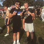 Sam Forster - Instagram Profile Picture of Sam Forster (@sam_forster19) on Instagram