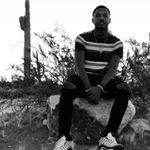 Profile Picture of Vincent Thompson (@vthompson21) on Instagram