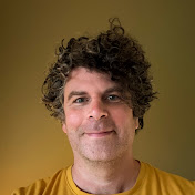 Profile Picture of Gabriel Murray (@GabrielMurrayBC) on Youtube