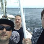 Profile Picture of Kyle Knerr Jr. (@kyleknerrjr) on Instagram