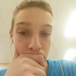 Profile Picture of Jacob Hoagland (@jacob.hoagland.507) on Instagram