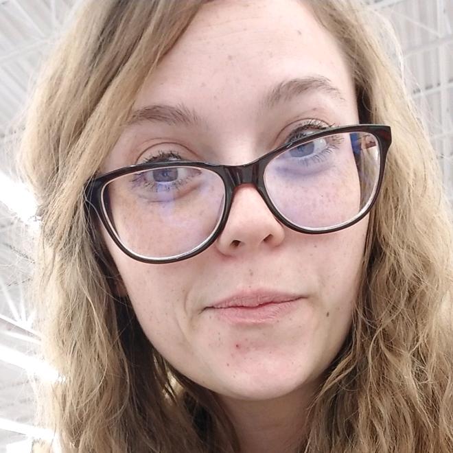 Profile Picture of Erin Purdy (@@epurdy721) on Tiktok