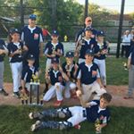 Profile Picture of Jake (@jake.petroline) on Instagram