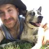 Profile Picture of Dustin Oswalt (@@dustmastaflex) on Tiktok