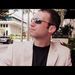 Profile Picture of Scott Hoekstra (@scottyhoe) on Pinterest