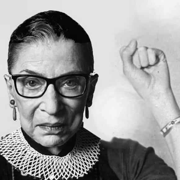 Profile Picture of Nikki Mackesy morris (@nikkimorris813) on Poshmark