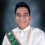 Profile Picture of Benedict Napoles (@Benedict-Napoles) on Facebook