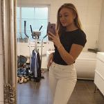 Profile Picture of Hanna Amanda Carlsson (@amandacarlssson217) on Instagram