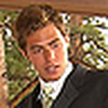 Topher Van Mo - Flickr Profile Picture of Topher Van Mo (@tophervm) on Flickr