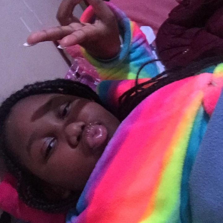 Profile Picture of Andrea Gary (@andreagary8) on Tiktok