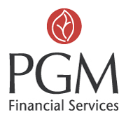 Profile Picture of Patrick McEntee (@PGMFinancial) on Twitter