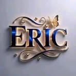 Profile Picture of Eric Best (@Eric-Best) on Facebook
