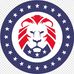 Profile Picture of Craig Man (@craig.man.560) on Facebook