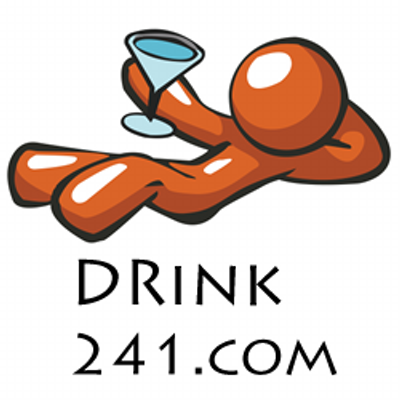 Profile Picture of David Bendall (@drink241) on Twitter
