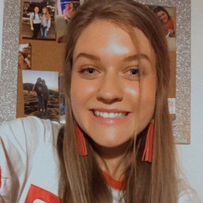 Profile Picture of Amber King ☻ (@@its_amber_leigh) on Twitter