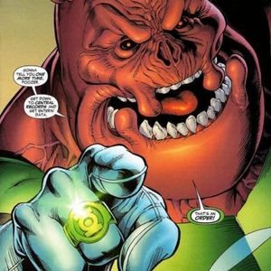 Profile Picture of Joseph Myrdek (@226273938) on Myspace