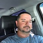 Profile Picture of Jeremy Mizell (@jeremymizell) on Instagram