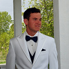 Profile Picture of James Ley (@Jley1) on Flickr