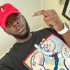 Profile Picture of Steve Thomas (@@stevemiketom) on Tiktok