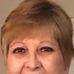 Profile Picture of Cindy Hennesy (Cindy Hennesy) (@cindy.conner.18659) on Facebook