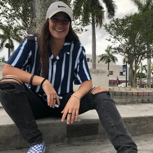 Profile Picture of Shayle (@shayle.arenson) on Tiktok