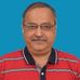 Profile Picture of Suresh Balasubramanian (@sureshb2002) on Facebook
