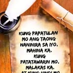 Profile Picture of Rocky Lucas (@Rocky-Lucas) on Facebook