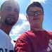 Profile Picture of Dylan Weekley (@dylan.weekley1) on Facebook