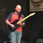 Profile Picture of Mike Elkins (@mike.elkins.98) on Instagram