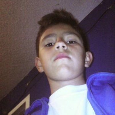 Jonathan Matta - Twitter Profile Picture of Jonathan Matta (@jonathanmatta87) on Twitter