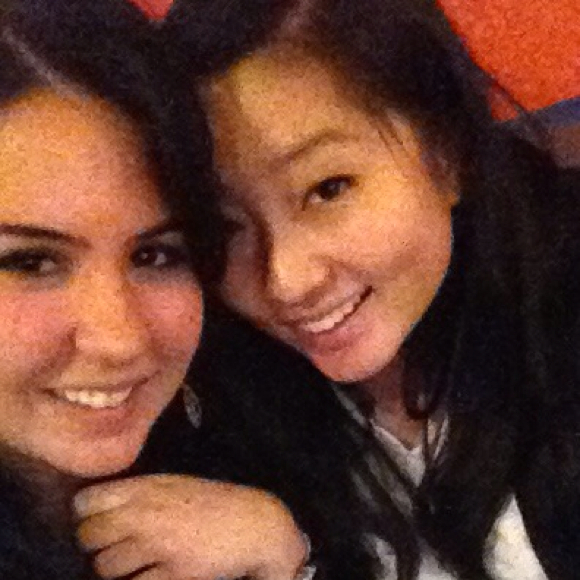 Profile Picture of Nancy Kong (@nancyleona) on Poshmark