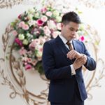 Profile Picture of Kenneth Kwok (@hmkwok) on Instagram