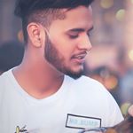 Profile Picture of Alvin Roy (@alvinroy420) on Instagram