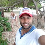 Profile Picture of Gabriel Hoyos Oquendo (@gabohoyos) on Instagram