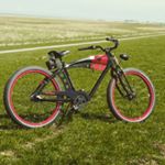 Profile Picture of Christopher Seiffert (@milkycs92) on Instagram