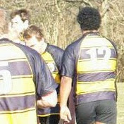 Profile Picture of Ivan Stevenson (@Devonte2181) on Youtube